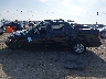 5FPYK1F44CB****** Reparables 2012 Honda Ridgeline en Estado de Wisconsin