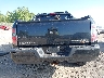 5FPYK1F44CB****** Destrozados 2012 Honda Ridgeline