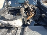 5FPYK1F44CB****** Salvamento 2012 Honda Ridgeline en Estado de Wisconsin