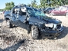 5FPYK1F44CB****** Salvamento y Destrozados 2012 Honda Ridgeline en Appleton