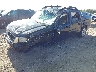 5FPYK1F44CB****** Usados y Reparables 2012 Honda Ridgeline en Appleton