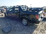 5FPYK1F44CB****** Salvamento y Reparables 2012 Honda Ridgeline en Appleton
