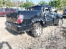 5FPYK1F44CB****** Salvamento y Destrozados 2012 Honda Ridgeline en Estado de Wisconsin