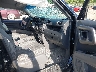 5FPYK1F44CB****** Usados y Reparables 2012 Honda Ridgeline en Estado de Wisconsin