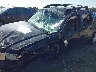 5FPYK1F44CB****** Salvamento y Reparables 2012 Honda Ridgeline en Estado de Wisconsin