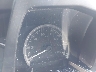 5FPYK1F44CB****** Salvamento 2012 Honda Ridgeline en Appleton