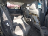 5FPYK1F44CB****** Destrozados 2012 Honda Ridgeline en Appleton