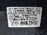 5FPYK1F44CB****** Usados 2012 Honda Ridgeline en Appleton