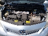 JTDZN3EU1C3****** Repairable 2012 Toyota Prius V in IAA Puyallup