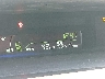 JTDZN3EU1C3****** Salvage 2012 Toyota Prius V