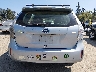 JTDZN3EU1C3****** Wrecked 2012 Toyota Prius V