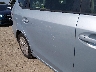 JTDZN3EU1C3****** Used 2012 Toyota Prius V