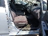 JTDZN3EU1C3****** Used and Repairable 2012 Toyota Prius V in Washington State