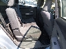 JTDZN3EU1C3****** Wrecked 2012 Toyota Prius V in IAA Puyallup
