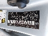 JTDZN3EU1C3****** Used 2012 Toyota Prius V in IAA Puyallup