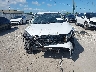 5XYPG4A32KG****** Wrecked 2019 Kia Sorento in Florida State