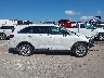 5XYPG4A32KG****** Used 2019 Kia Sorento in Florida State