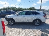 5XYPG4A32KG****** Repairable 2019 Kia Sorento in Florida State