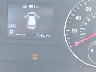5XYPG4A32KG****** Salvage 2019 Kia Sorento