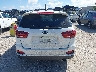 5XYPG4A32KG****** Wrecked 2019 Kia Sorento