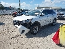 5XYPG4A32KG****** Used and Repairable 2019 Kia Sorento in Tampa