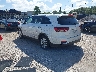 5XYPG4A32KG****** Salvage and Repairable 2019 Kia Sorento in Tampa