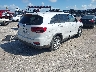 5XYPG4A32KG****** Salvage and Wrecked 2019 Kia Sorento in Florida State