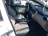 5XYPG4A32KG****** Used and Repairable 2019 Kia Sorento in Florida State