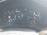 5XYPG4A32KG****** Salvage 2019 Kia Sorento in Tampa
