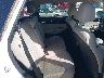 5XYPG4A32KG****** Wrecked 2019 Kia Sorento in Tampa