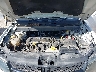 3C4PDCGB5GT****** Reparables 2016 Dodge Journey en San Antonio South