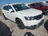 3C4PDCGB5GT****** Salvamento y Destrozados 2016 Dodge Journey en San Antonio South