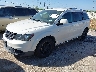 3C4PDCGB5GT****** Usados y Reparables 2016 Dodge Journey en San Antonio South