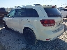 3C4PDCGB5GT****** Salvamento y Reparables 2016 Dodge Journey en San Antonio South