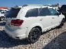 3C4PDCGB5GT****** Salvamento y Destrozados 2016 Dodge Journey en Estado de Texas
