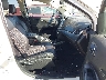 3C4PDCGB5GT****** Usados y Reparables 2016 Dodge Journey en Estado de Texas