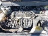 3C4PDCGB5GT****** Salvamento y Reparables 2016 Dodge Journey en Estado de Texas