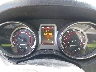 3C4PDCGB5GT****** Salvamento 2016 Dodge Journey en San Antonio South