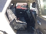 3C4PDCGB5GT****** Destrozados 2016 Dodge Journey en San Antonio South