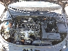 WAUKJAFM7DA****** Repairable 2013 Audi A3 in Omaha