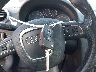 WAUKJAFM7DA****** Salvage 2013 Audi A3 in Nebraska State