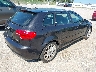 WAUKJAFM7DA****** Used 2013 Audi A3 in Nebraska State