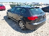 WAUKJAFM7DA****** Repairable 2013 Audi A3 in Nebraska State