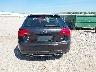 WAUKJAFM7DA****** Salvage 2013 Audi A3