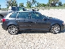 WAUKJAFM7DA****** Used 2013 Audi A3