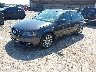 WAUKJAFM7DA****** Used and Repairable 2013 Audi A3 in Omaha