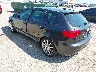 WAUKJAFM7DA****** Salvage and Repairable 2013 Audi A3 in Omaha