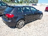 WAUKJAFM7DA****** Salvage and Wrecked 2013 Audi A3 in Nebraska State