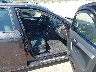WAUKJAFM7DA****** Used and Repairable 2013 Audi A3 in Nebraska State
