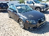 WAUKJAFM7DA****** Salvage and Repairable 2013 Audi A3 in Nebraska State